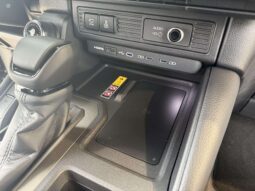 New 2025 Toyota Land Cruiser 2.8L D-4D full