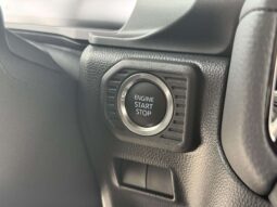 New 2025 Toyota Land Cruiser 2.8L D-4D full