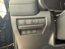 New 2025 Toyota Land Cruiser 2.8L D-4D full