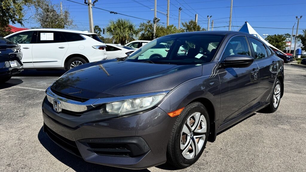 Used car for sale in Ghana