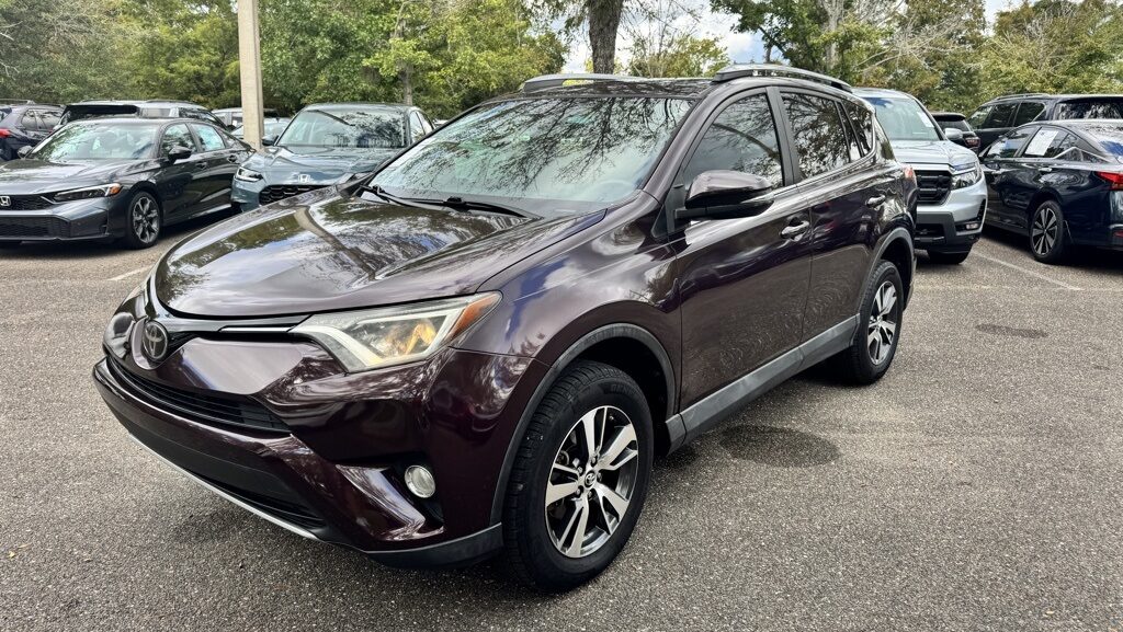 Used Car For Sale in Chad