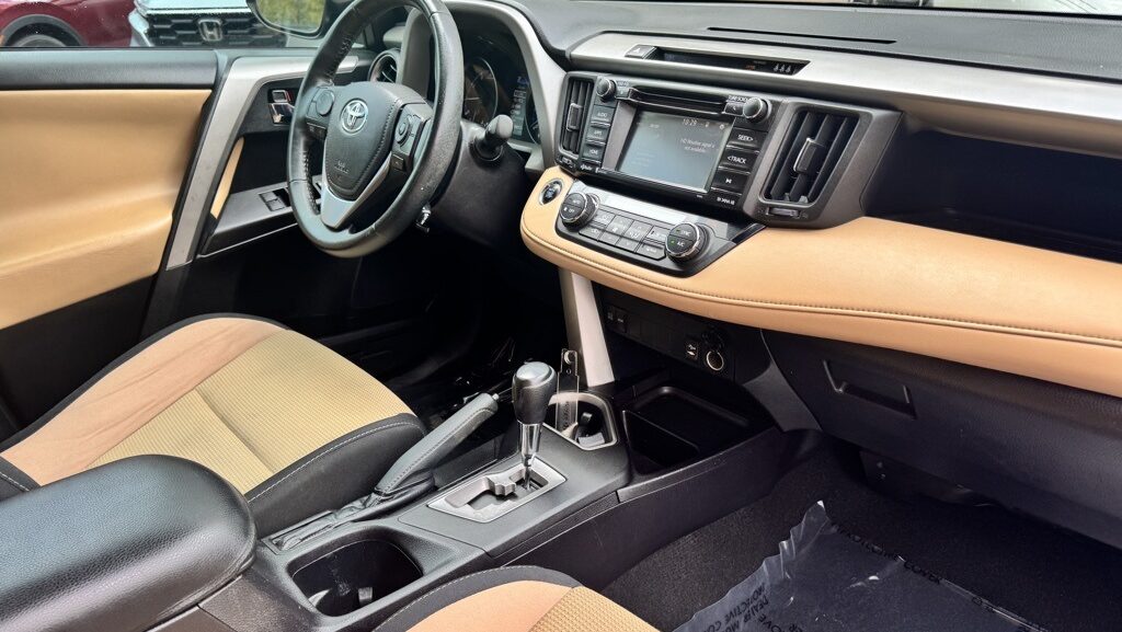 Used car for sale in Burkina Faso