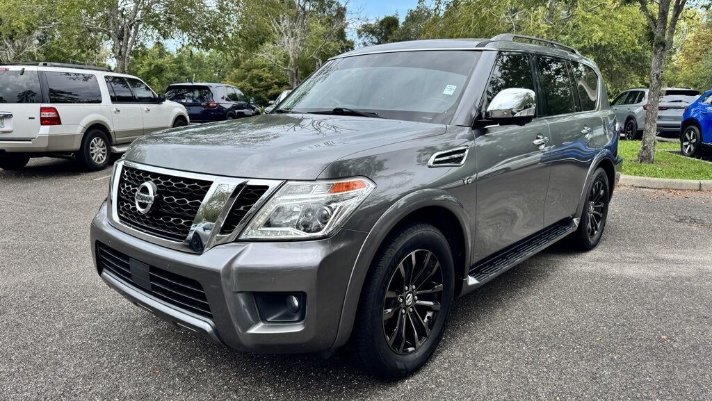 Used car for sale in Tunisia