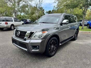 Used car for sale in Tunisia