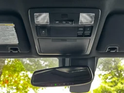 2019 Toyota Tacoma TRD Sport 4X4 full