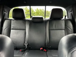 2019 Toyota Tacoma TRD Sport 4X4 full