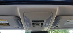 2022 Toyota RAV4 Limited Hybrid full