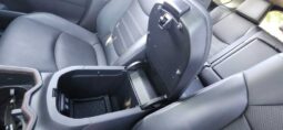 2022 Toyota RAV4 Limited Hybrid full