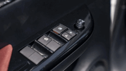 Export All New 2025 Toyota Hilux SR5 2.7L Gasoline full