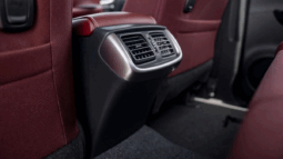 Export All New 2025 Toyota Hilux SR5 2.7L Gasoline full