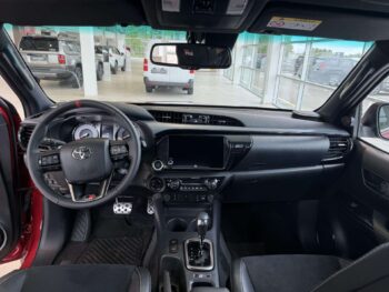 Used car for sale in Rwanda