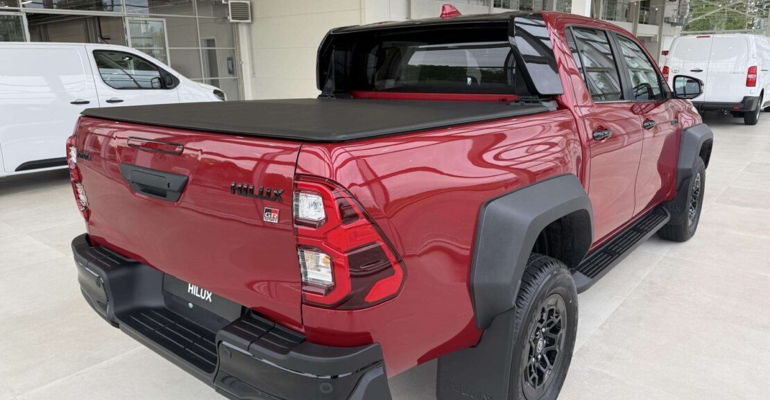 Used car for sale in Djibouti