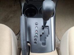 2009 Toyota RAV4 Base 4WD full