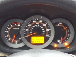 2009 Toyota RAV4 Base 4WD full