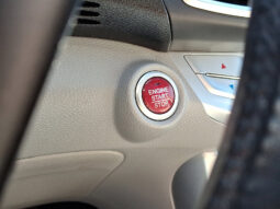 2013 Honda Accord Sdn EX-L FWD full