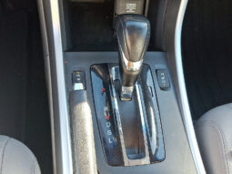 2013 Honda Accord Sdn EX-L FWD full