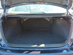 2013 Honda Accord Sdn EX-L FWD full