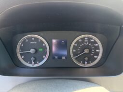 2015 Hyundai Sonata SE full