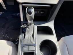 2015 Hyundai Sonata SE full