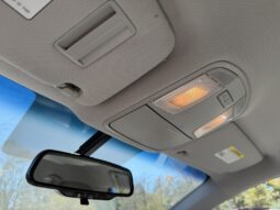 2015 Hyundai Sonata SE full