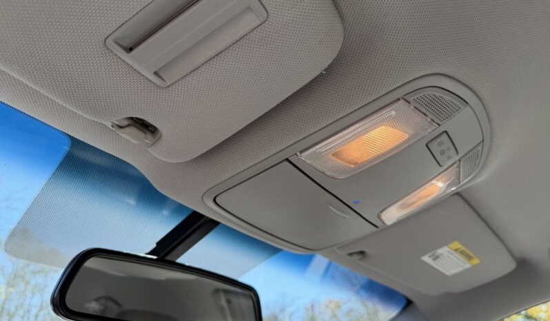 2015 Hyundai Sonata SE full