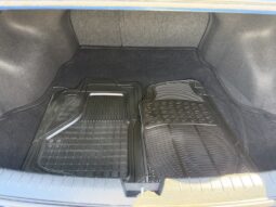 2015 Hyundai Sonata SE full