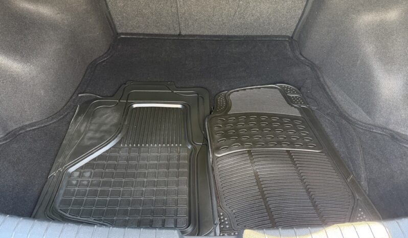 2015 Hyundai Sonata SE full