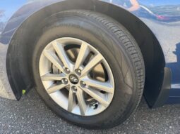 2015 Hyundai Sonata SE full