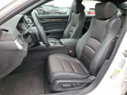 2019 Honda Accord Sedan Sport 1.5T full