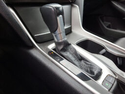 2019 Honda Accord Sedan Sport 1.5T full