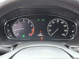 2019 Honda Accord Sedan Sport 1.5T full