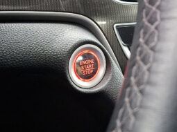 2019 Honda Accord Sedan Sport 1.5T full