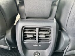 2021 Ford Mustang Mach-E Premium Electric full