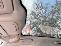 2021 Ford Mustang Mach-E Premium Electric full