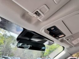 2021 Ford Mustang Mach-E Premium Electric full