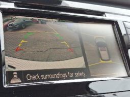 2021 Nissan Rogue Sport SL full