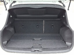 2021 Nissan Rogue Sport SL full