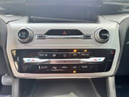 2022 Ford Explorer XLT full