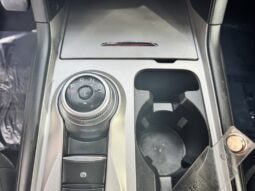 2022 Ford Explorer XLT full