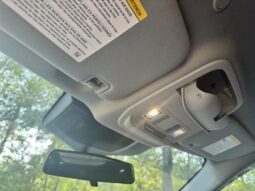 2022 Ford Explorer XLT full