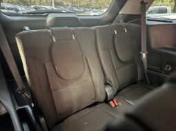 2022 Ford Explorer XLT full