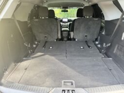 2022 Ford Explorer XLT full