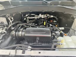 2022 Ford Explorer XLT full