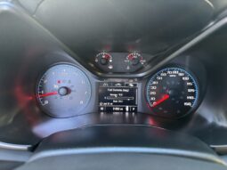 2022 GMC Canyon Elevation 4×4 full