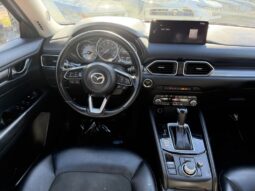 2022 Mazda CX-5 2.5 S Select AWD full