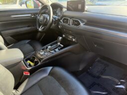 2022 Mazda CX-5 2.5 S Select AWD full