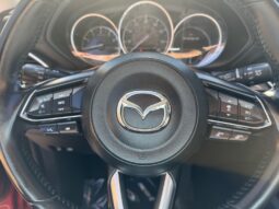 2022 Mazda CX-5 2.5 S Select AWD full