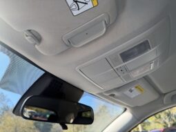 2022 Mazda CX-5 2.5 S Select AWD full