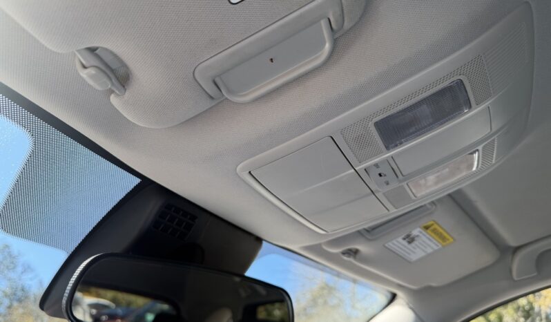 2022 Mazda CX-5 2.5 S Select AWD full