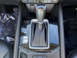 2022 Mazda CX-5 2.5 S Select AWD full